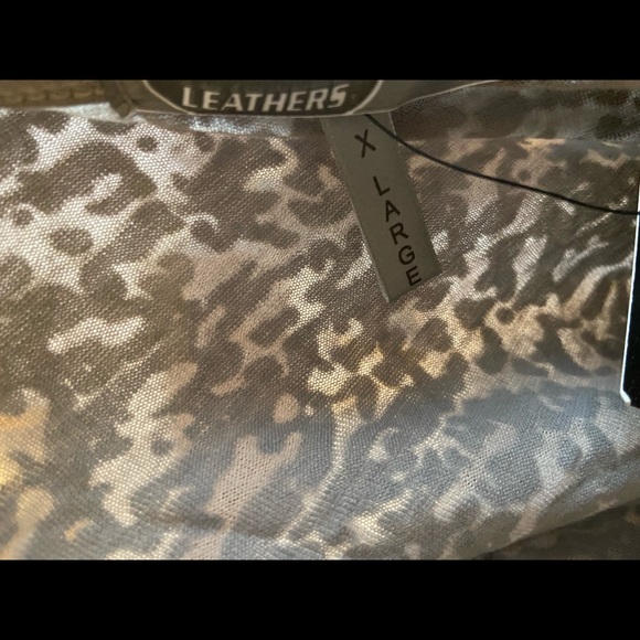 Hot Leathers - Picture 3 of 6